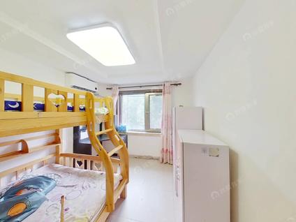 朝阳奥林匹克公园整租 澳林春天(一期)2室1厅/74平/高楼层