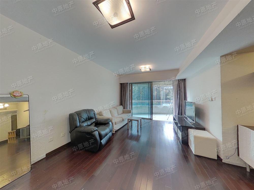 整租·万源杰座