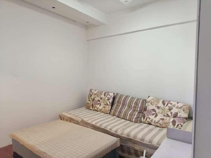 整租·汇展香格里拉