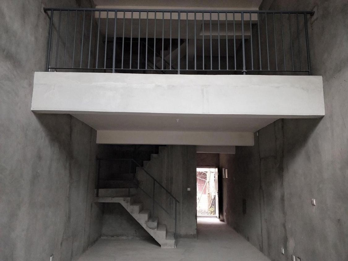 整租·和记黄埔御峰(三期)