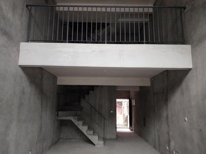 南岸南坪整租 和记黄埔御峰(三期)4室3厅/152平/低楼层