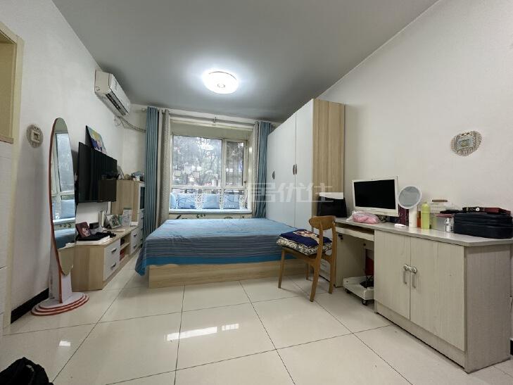 合租·BOBO自由城