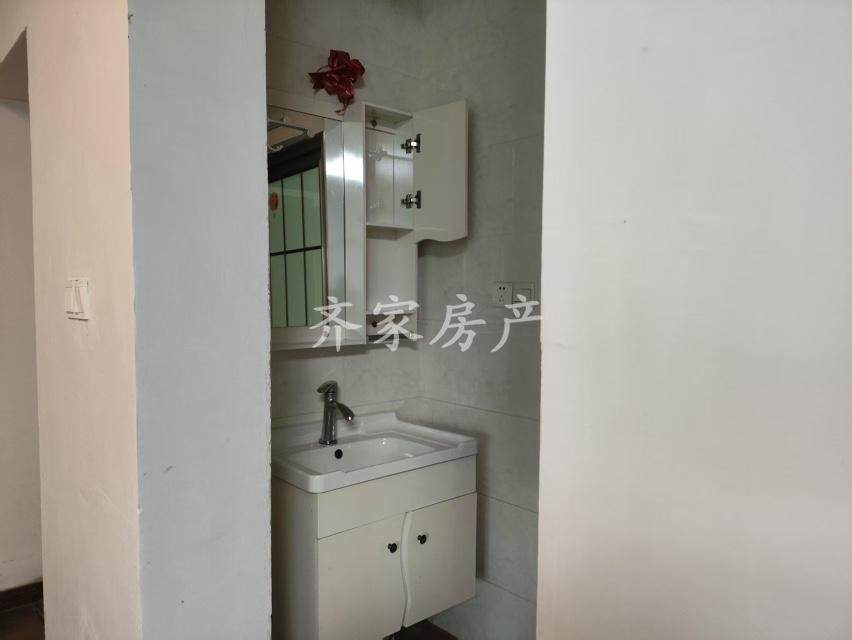 整租·颂香府邸