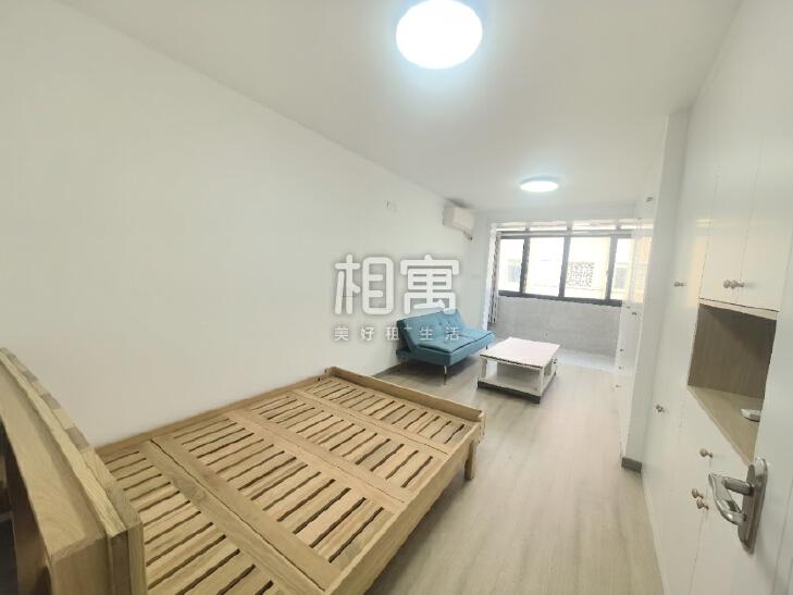 整租·宁阳小区