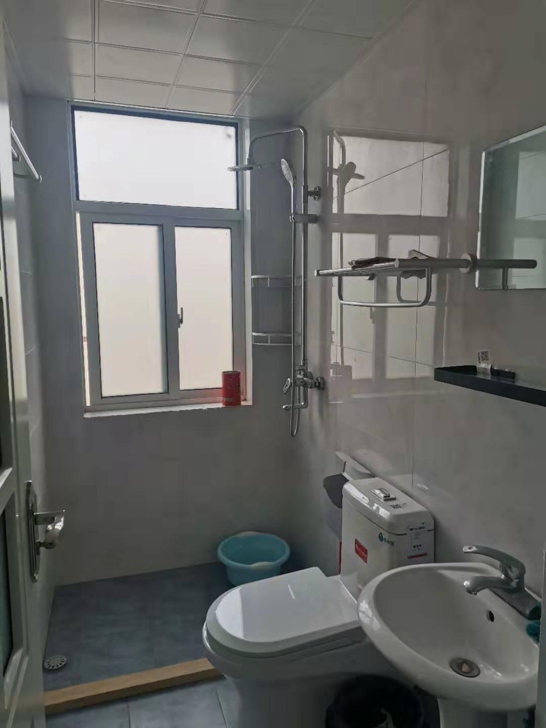 整租·道长巷小区