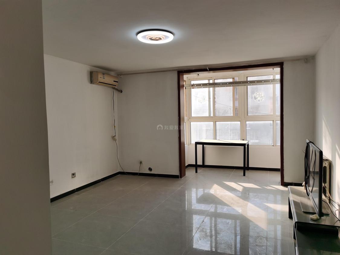 整租·良工佳苑