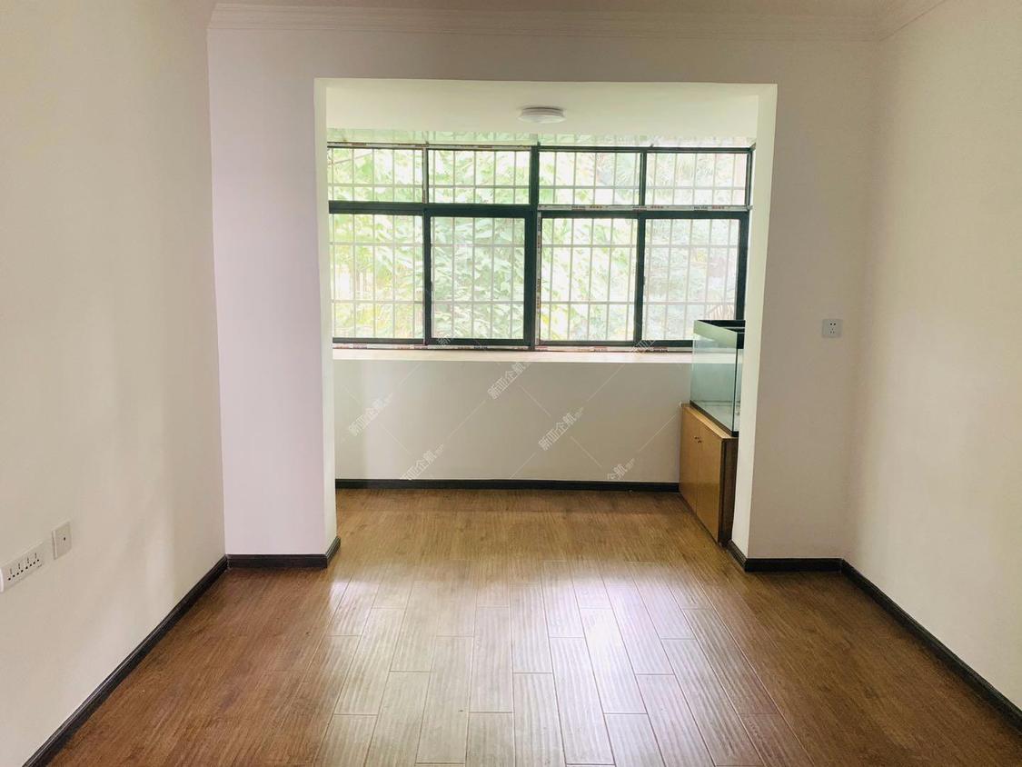 整租·北门街51号