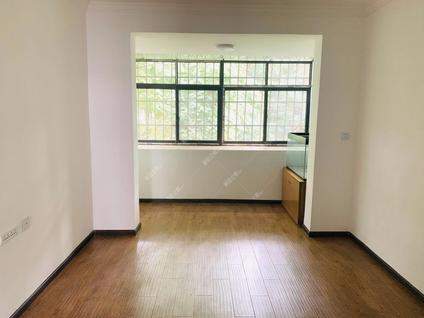 五华翠湖整租 北门街51号2室1厅/58平/高楼层