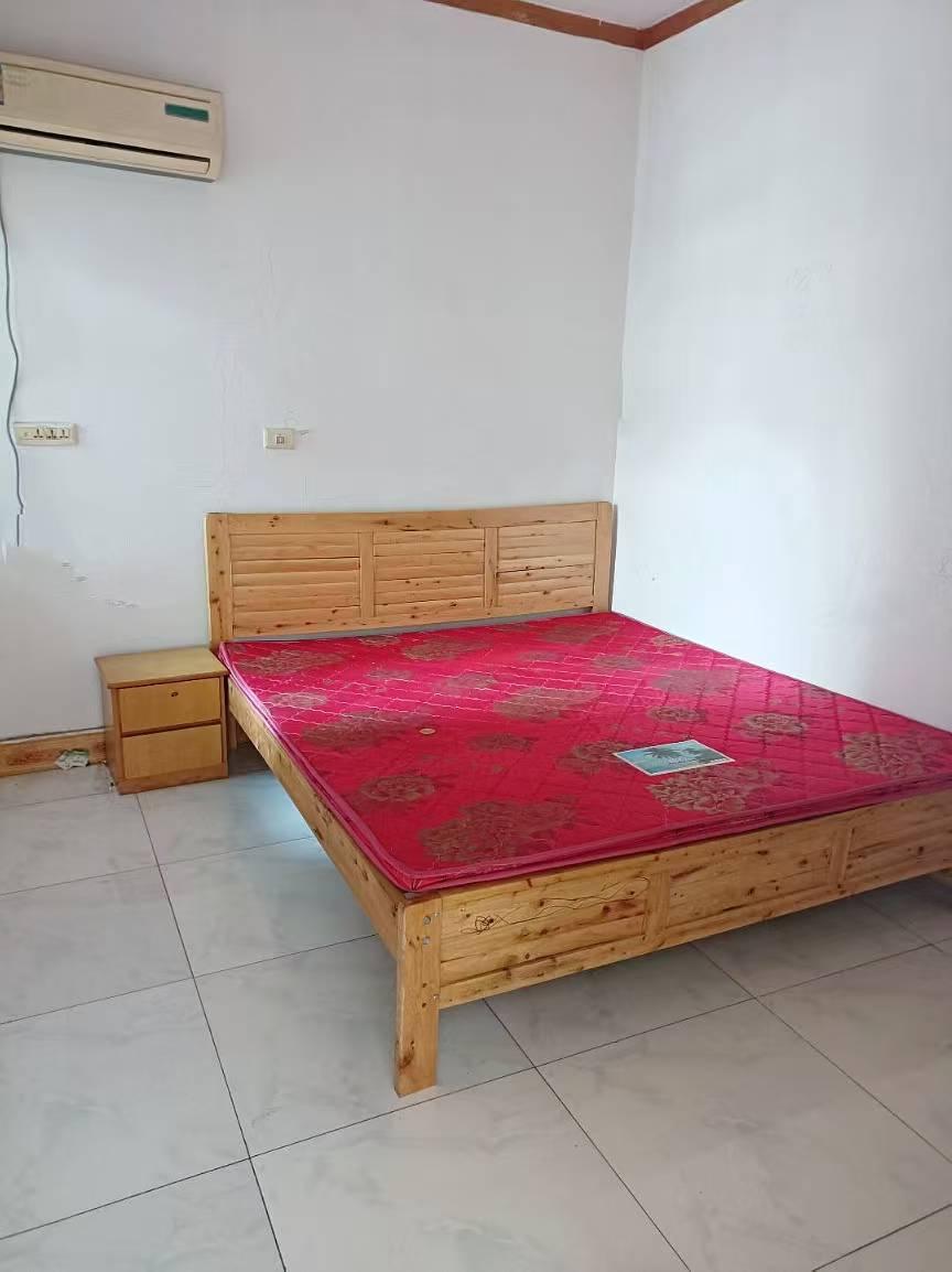 整租·南城小区