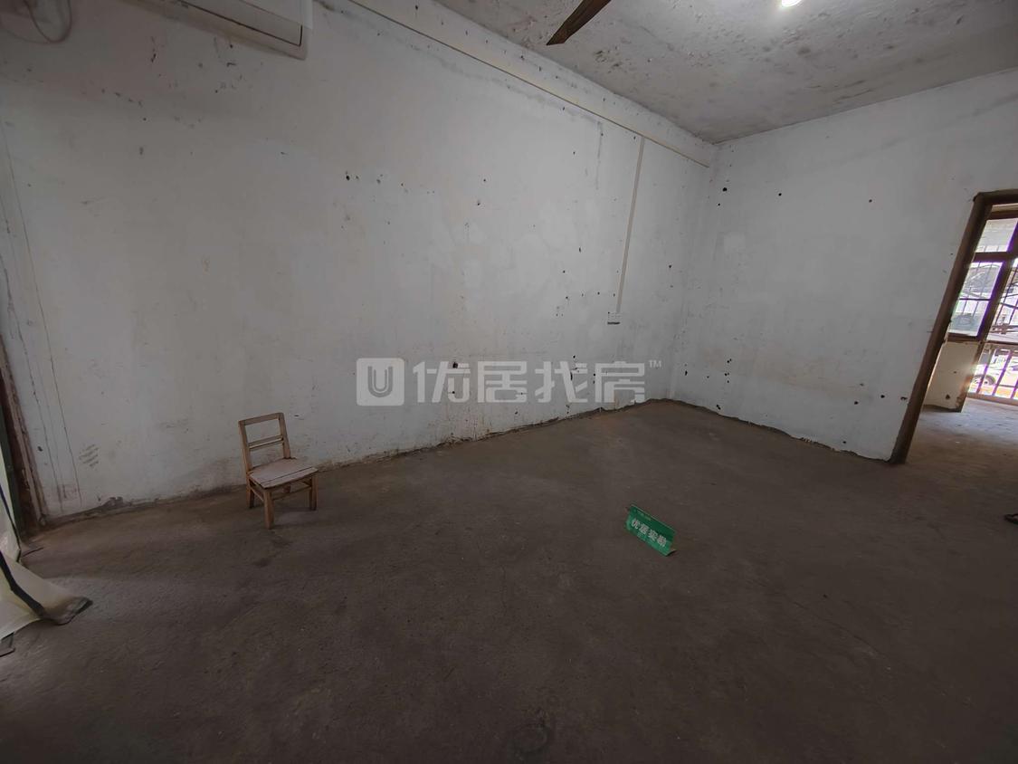 整租·民族团结小区