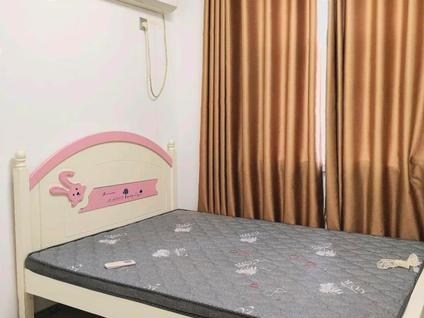 汝州汝州整租 凯德国际3室2厅/139平/中楼层