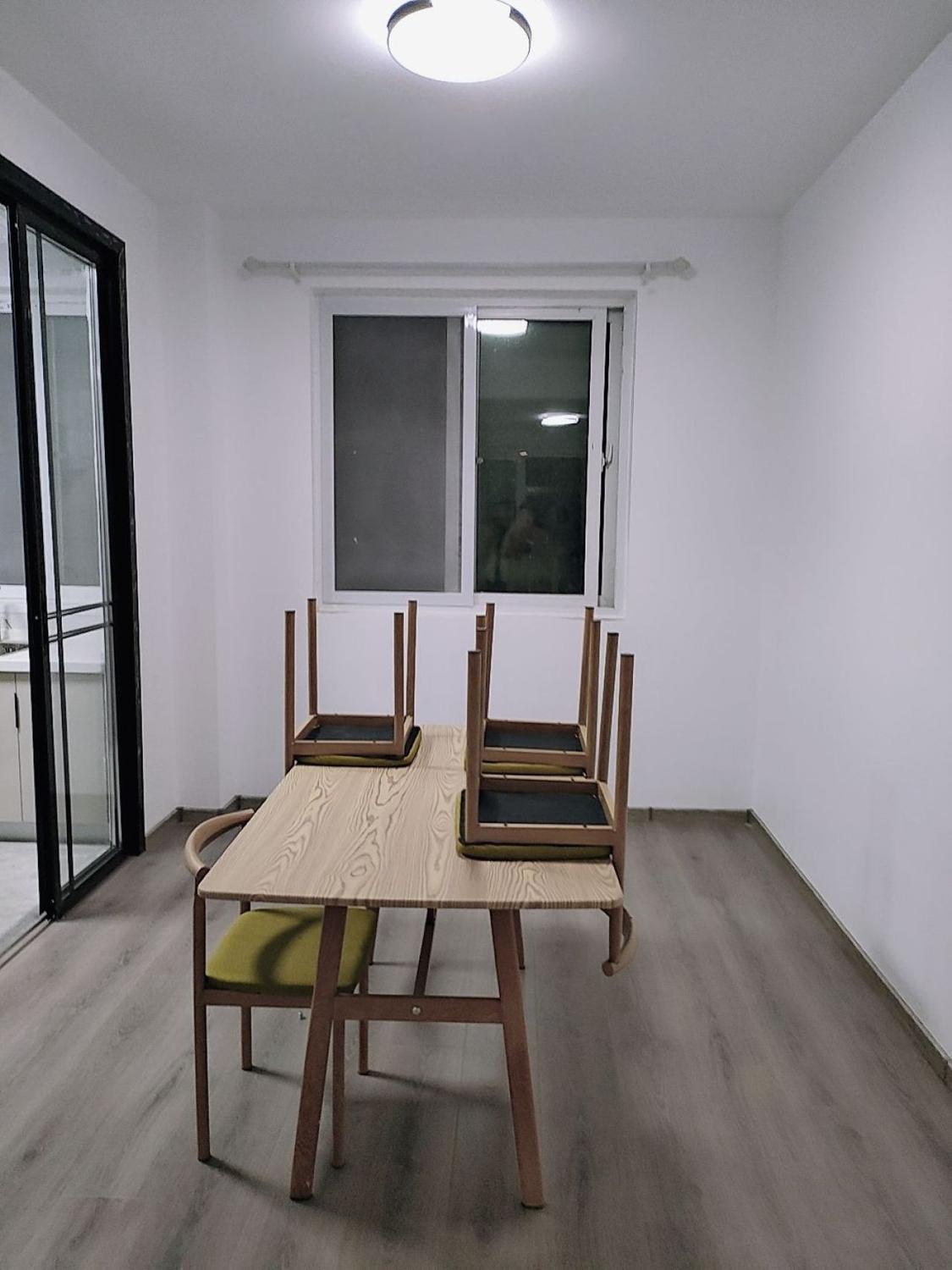 整租·和润卧龙城