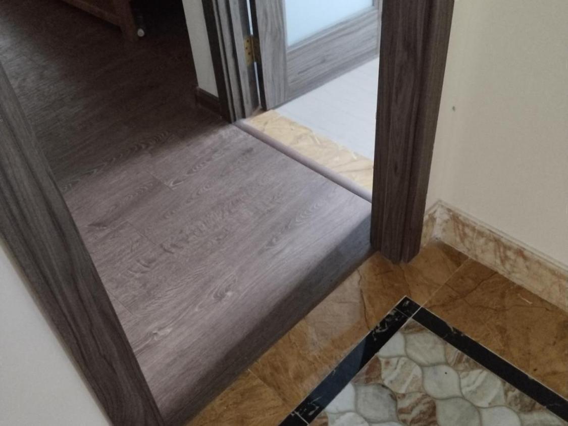 整租·碧桂园城邦花园(小区)