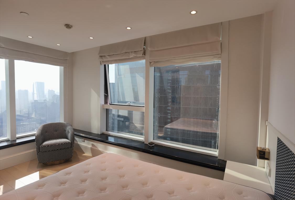 整租·骏豪国际