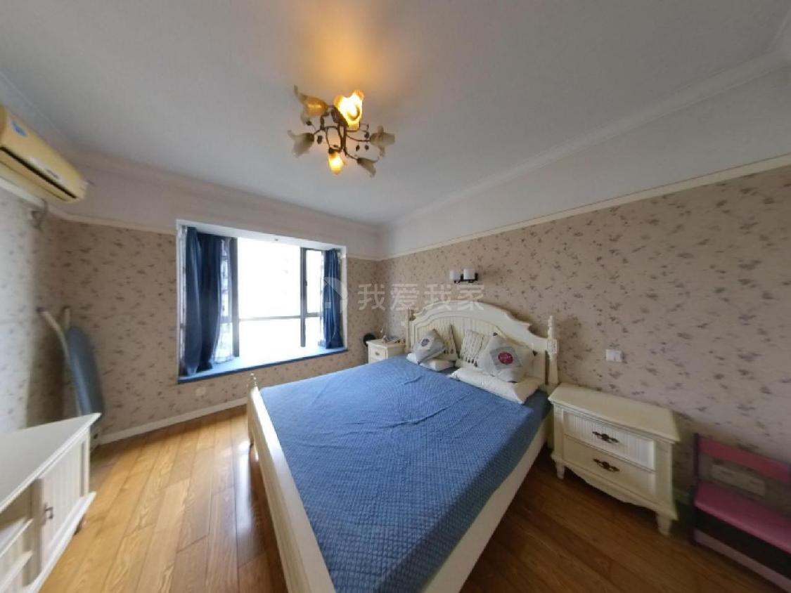 整租·海德卫城