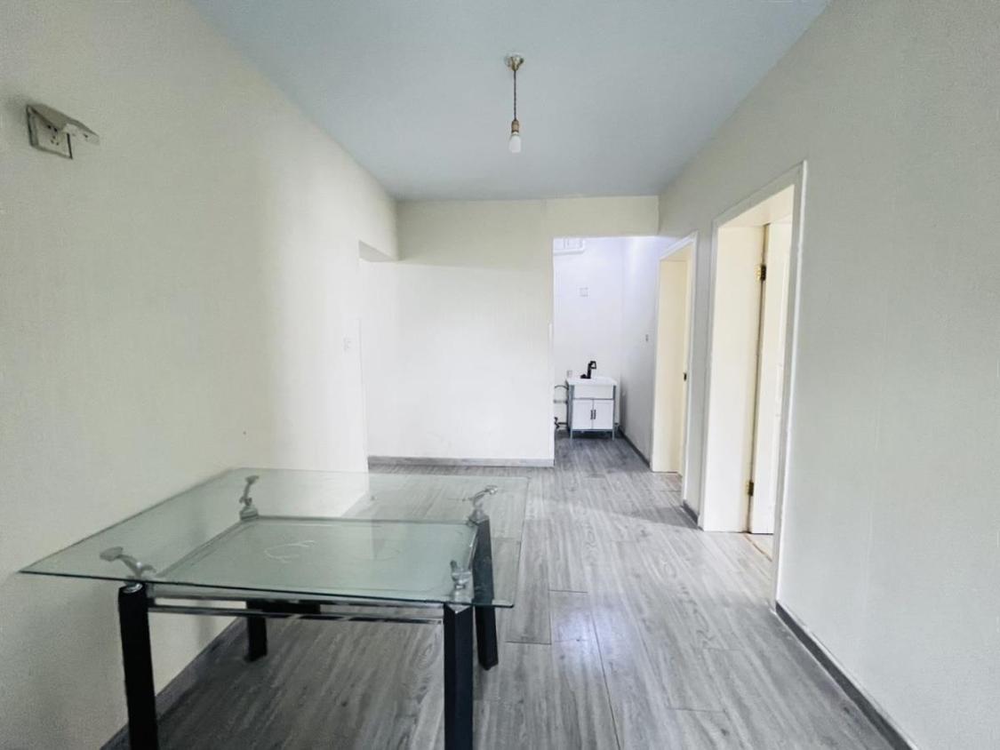 整租·吉祥小区