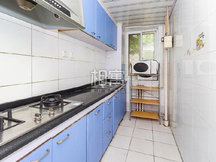 合租·嘉园二里小区