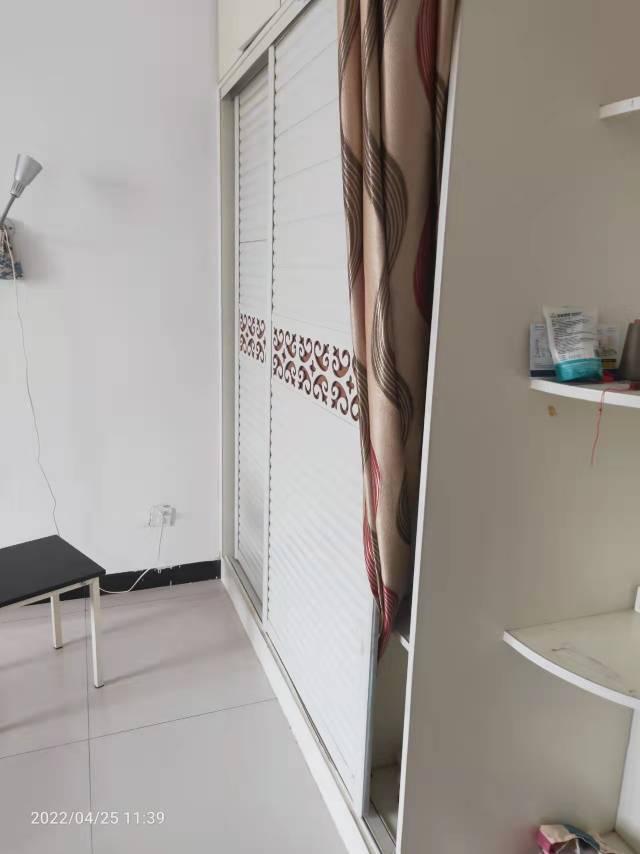 整租·和福祥佳苑