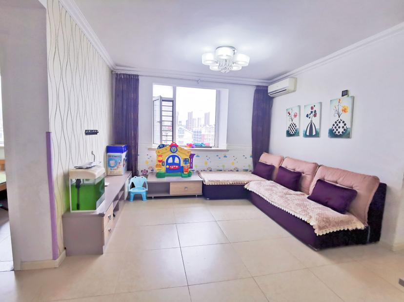 整租·鑫汇阳光