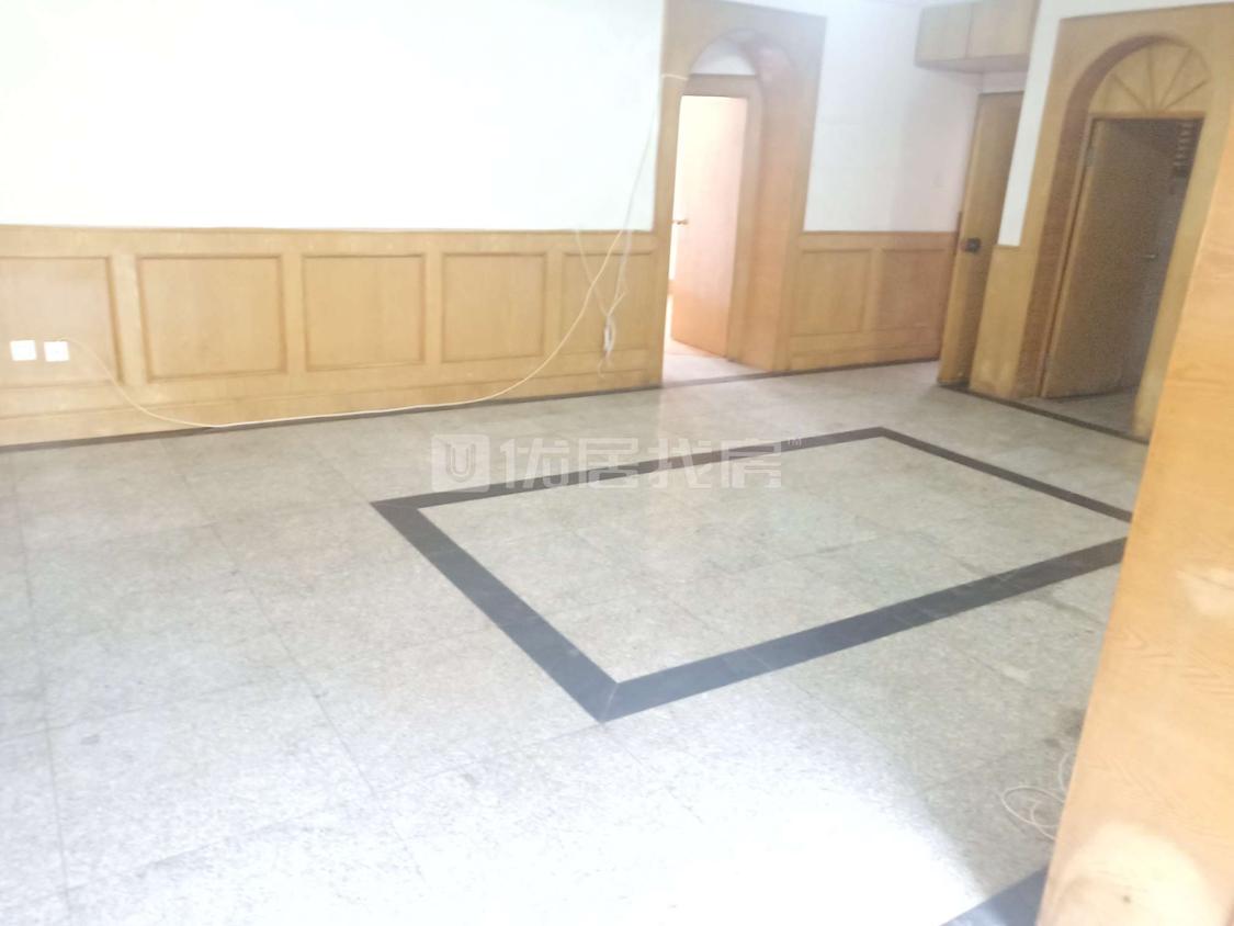 整租·金星小区