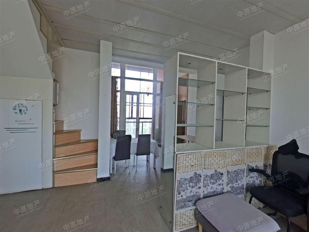 整租·安亭新镇(雅苑)