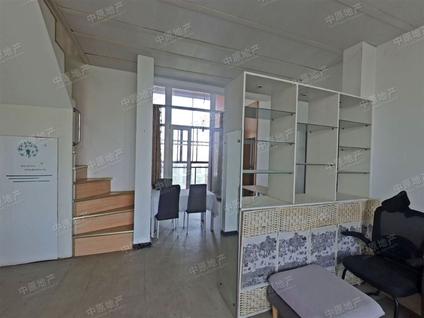 嘉定安亭整租 安亭新镇(雅苑)2室1厅/118平/高楼层