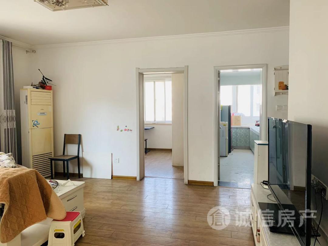 整租·东城康居苑南区