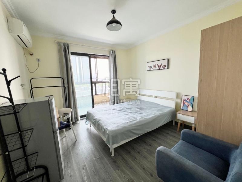 合租·新城峯璟