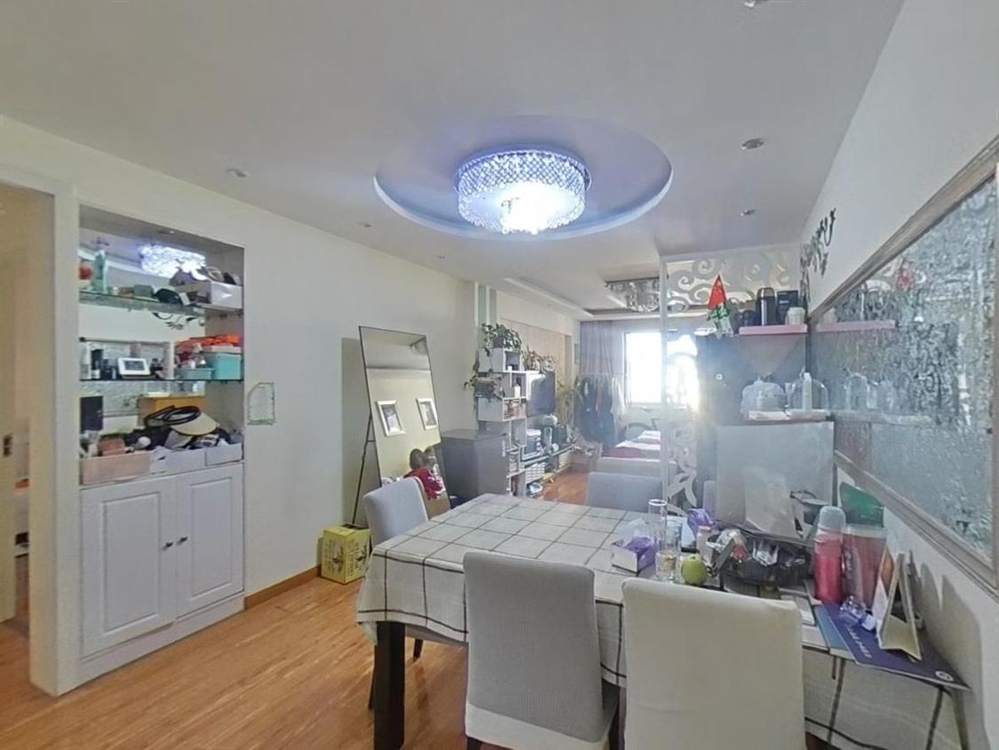 整租·丹凤新寓