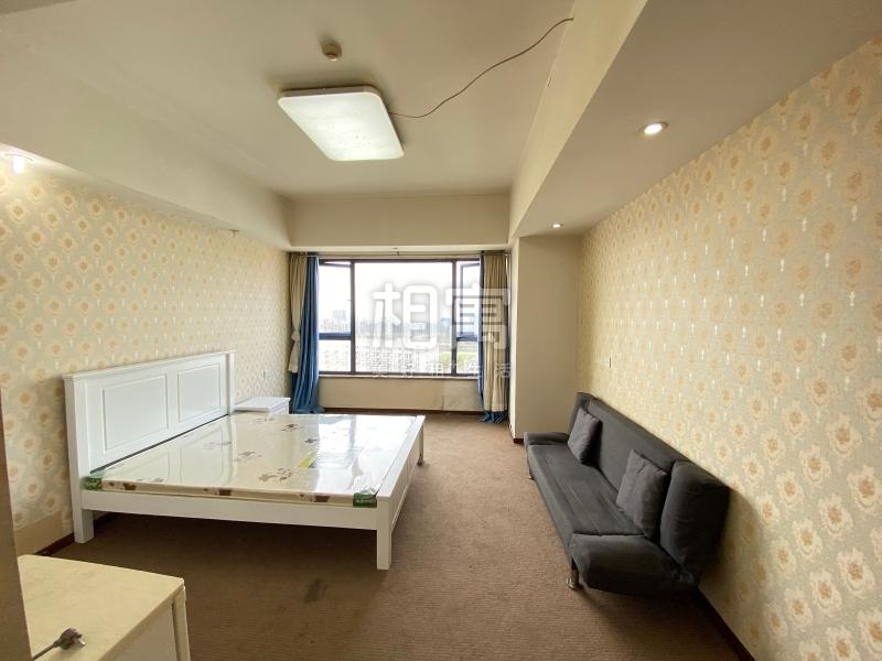 整租·福雷德广场