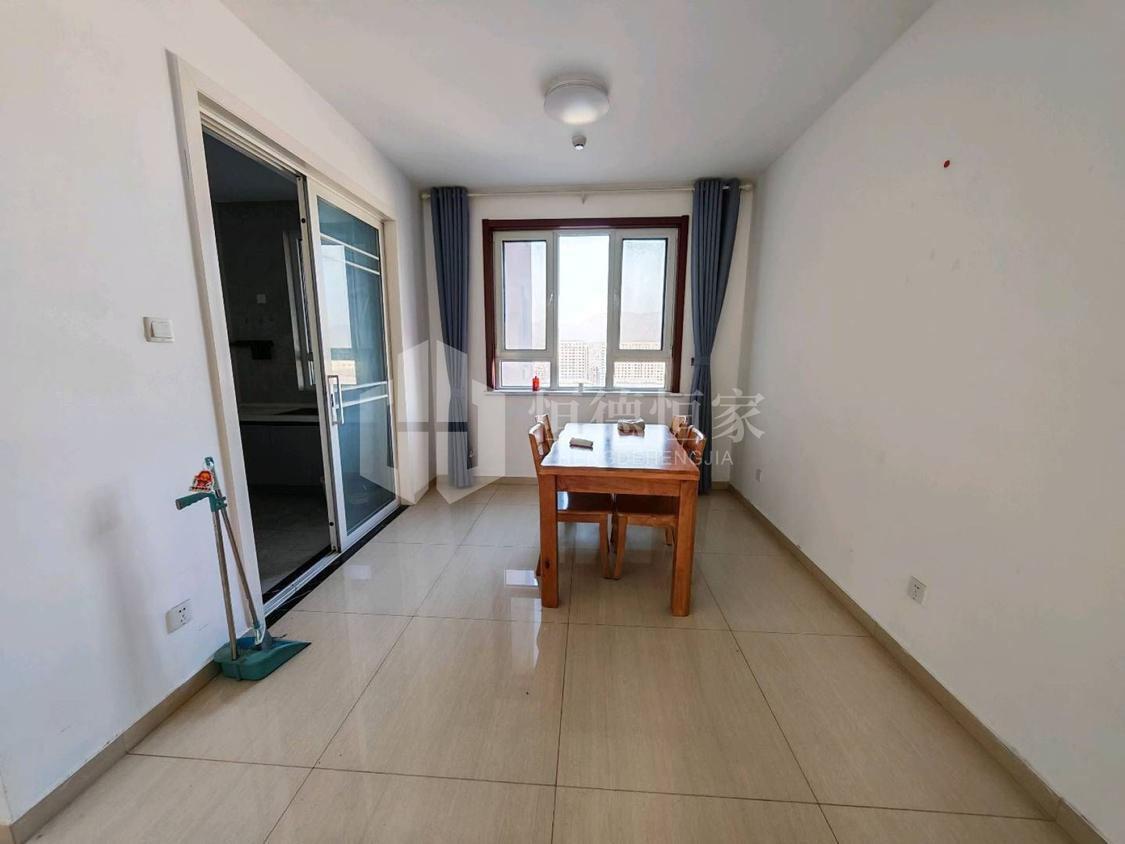 整租·学府春天桃李园