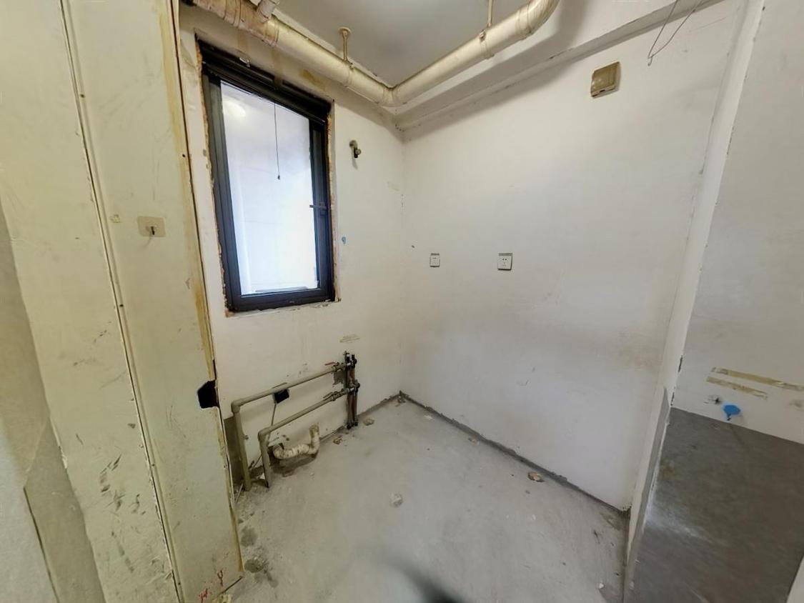 整租·红星逸品轩