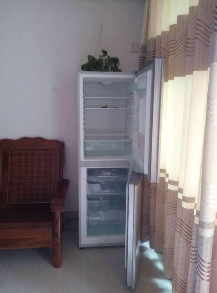 整租·金钥花园