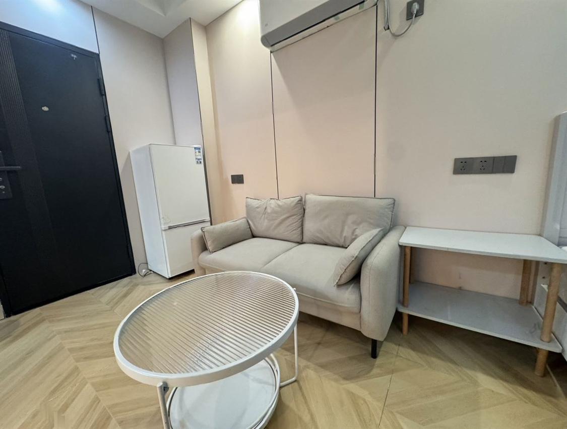 整租·旭东佳园