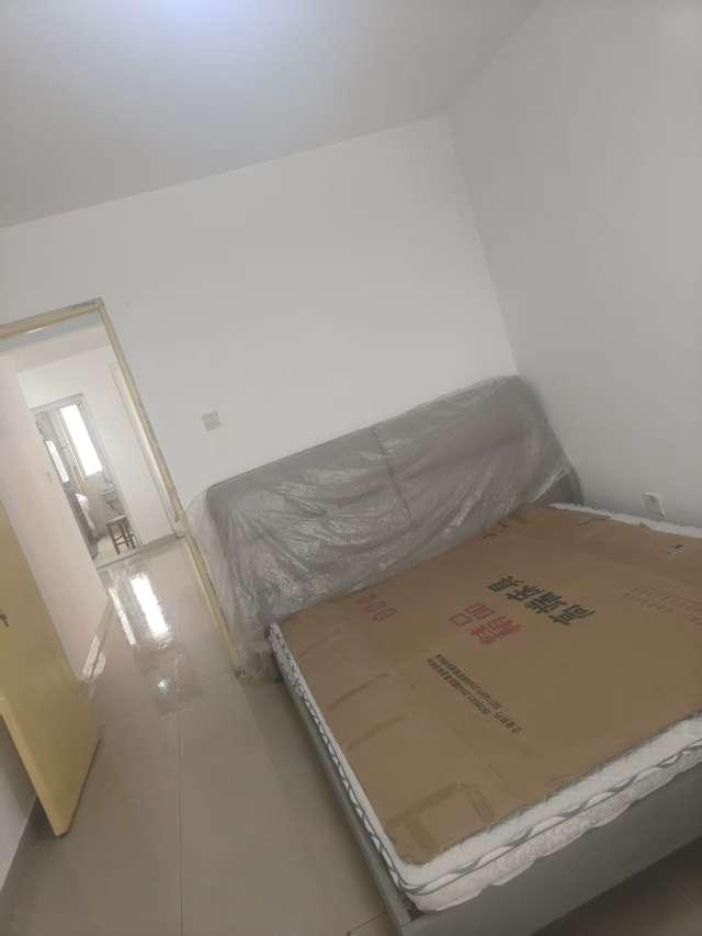 整租·怡馨家园