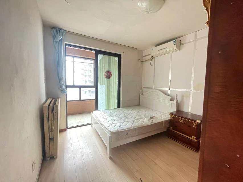 整租·荣和怡景园