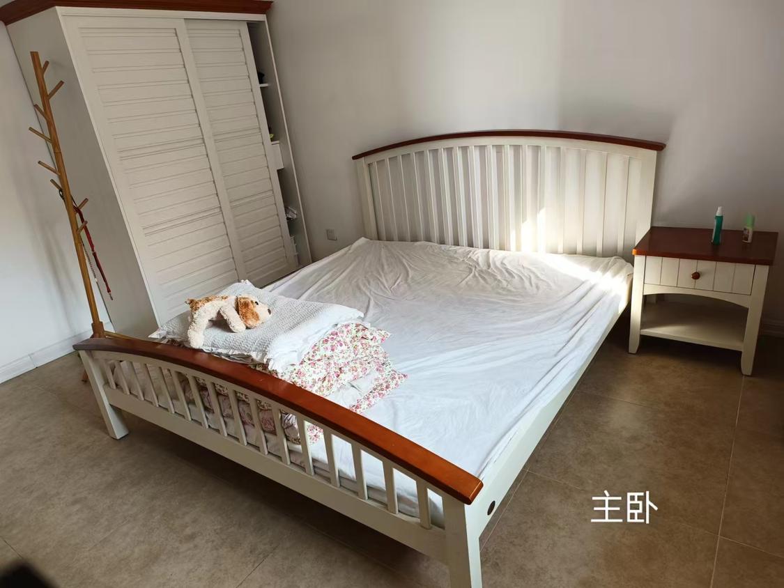 整租·保利海上罗兰