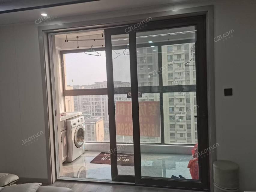 整租·万科晨阳甲第