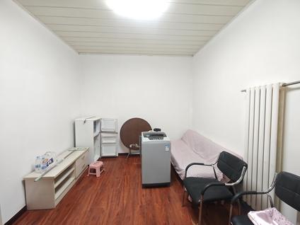 和平劝业场整租 锦州道1室0厅/25平/高楼层