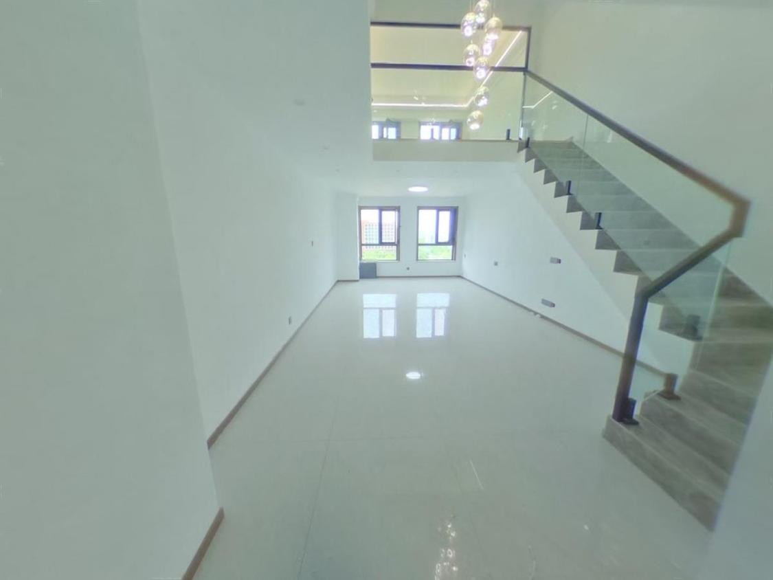 整租·西部慧谷