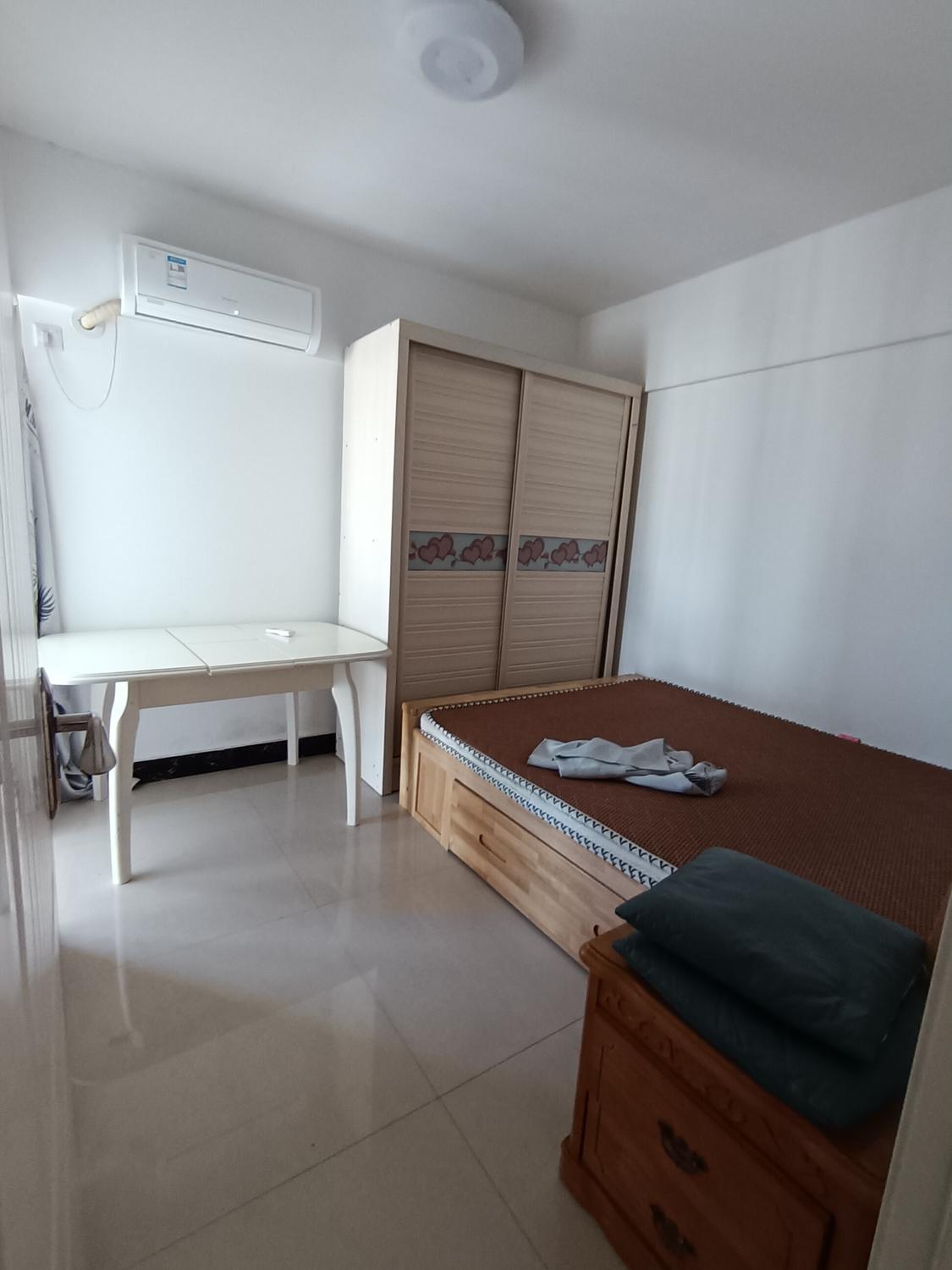 整租·翔龙国际