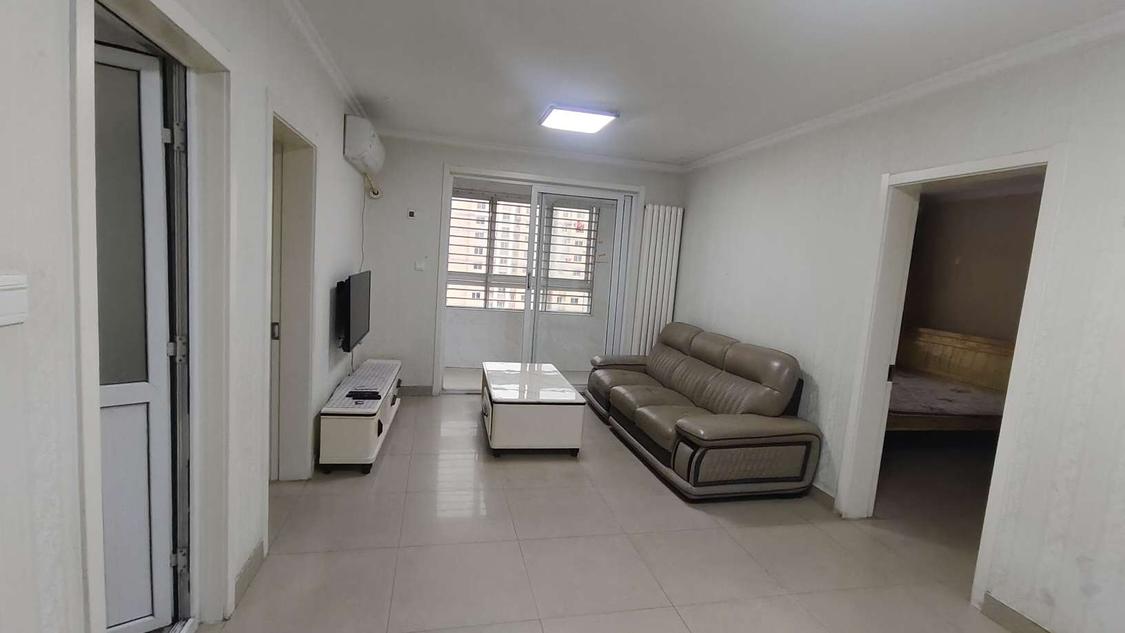 整租·怡馨家园