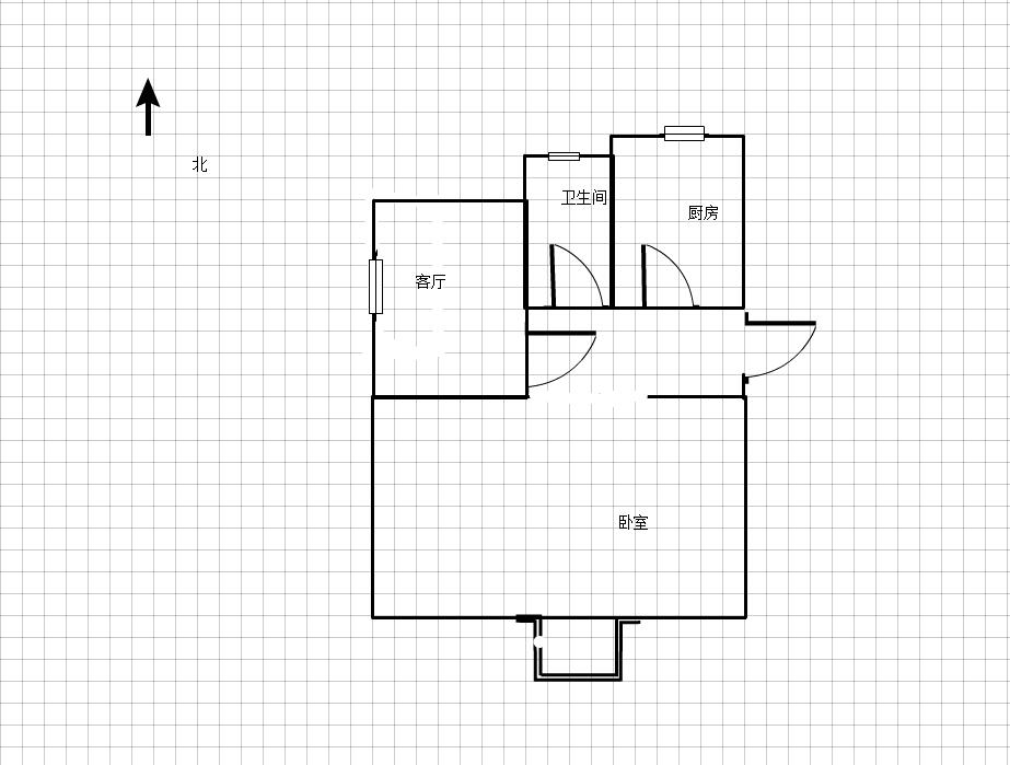 整租·文景苑
