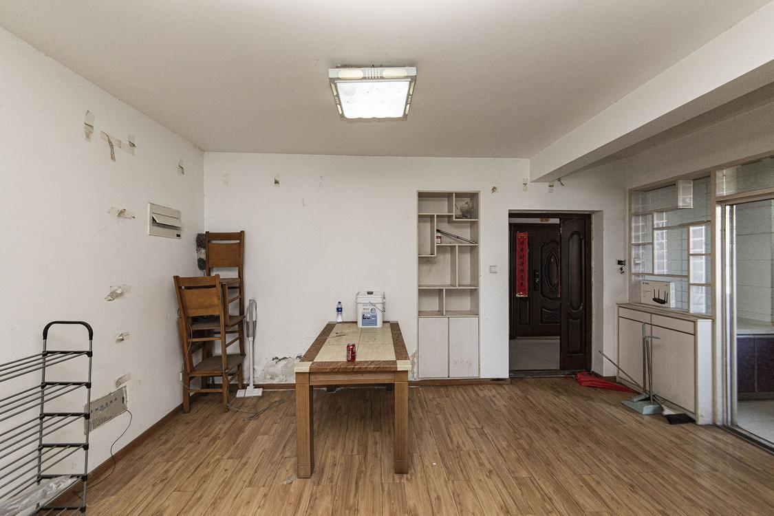 整租·锦绣豪庭