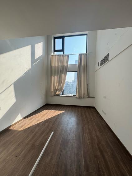 丰泽城东整租 中骏御金台3室2厅/69平/低楼层