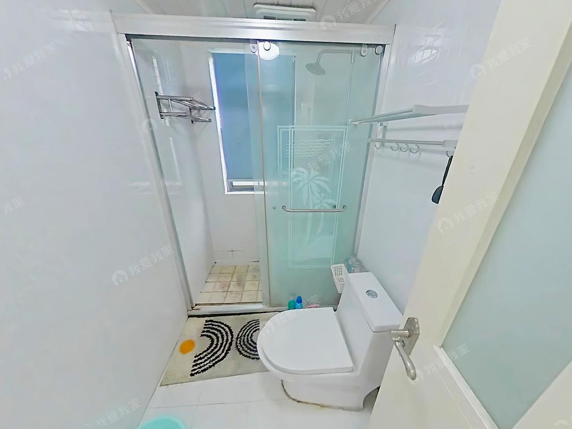 整租·天元瑞沨名苑