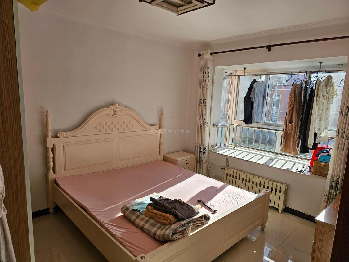 整租·朝丰家园(十五号院)