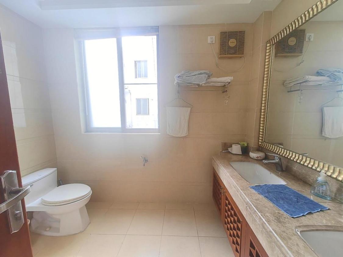 整租·顺德碧桂园(正苑别墅北区)