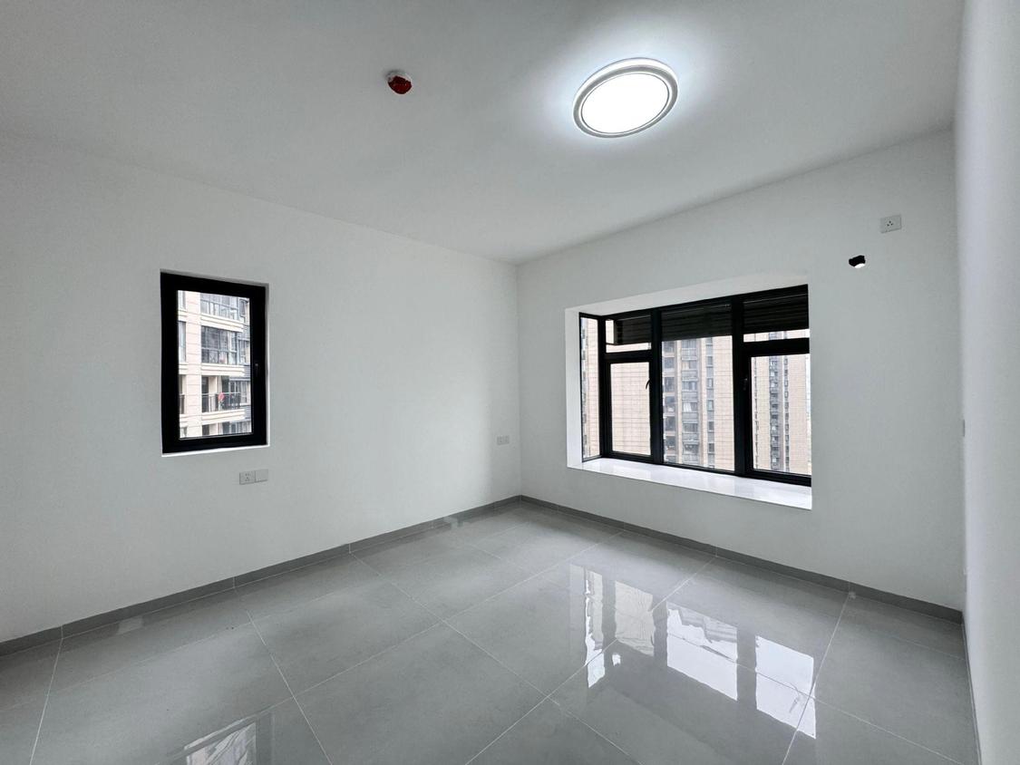 整租·恒大雅苑