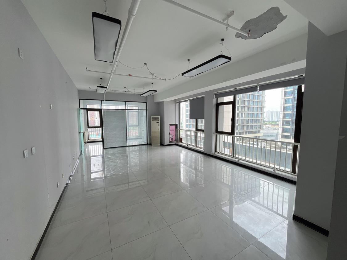 整租·国风美唐综合楼